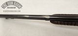 Winchester 62A .22LR - 17 of 17