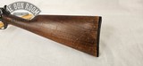 Winchester 62A .22LR - 10 of 17