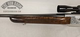 Browning BAR Grade IV 7mm Rem Mag - Image 18 of 20