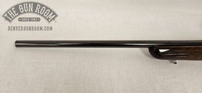 Browning BAR Grade IV 7mm Rem Mag - Image 20 of 20