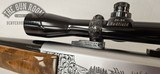 Browning BAR Grade IV 7mm Rem Mag - Image 17 of 20