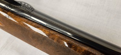 Browning BAR Grade IV 7mm Rem Mag - Image 9 of 20