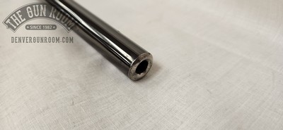 Browning BAR Grade IV 7mm Rem Mag - Image 12 of 20