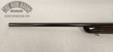 Browning BAR Grade IV 7mm Rem Mag - Image 20 of 20