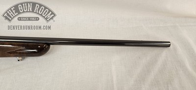 Browning BAR Grade IV 7mm Rem Mag - Image 10 of 20