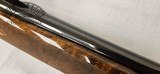 Browning BAR Grade IV 7mm Rem Mag - Image 9 of 20