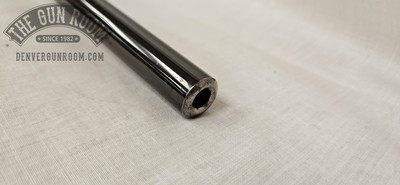 Browning BAR Grade IV 7mm Rem Mag - Image 11 of 20