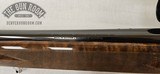 Browning BAR Grade IV 7mm Rem Mag - Image 19 of 20