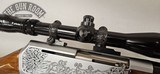 Browning BAR Grade IV 7mm Rem Mag - Image 6 of 20
