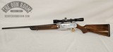 Browning BAR Grade IV 7mm Rem Mag - Image 13 of 20