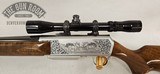Browning BAR Grade IV 7mm Rem Mag - Image 16 of 20