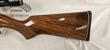 Browning BAR Grade IV 7mm Rem Mag - Image 14 of 20
