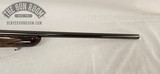 Browning BAR Grade IV 7mm Rem Mag - Image 10 of 20