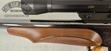 Thompson Center G1 Encore .222 + .218 + .44 Mag - Image 7 of 20
