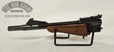 Thompson Center G1 Encore .222 + .218 + .44 Mag - Image 19 of 20