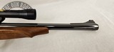 Thompson Center G1 Encore .222 + .218 + .44 Mag - Image 16 of 20