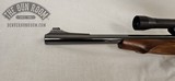 Thompson Center G1 Encore .222 + .218 + .44 Mag - Image 9 of 20