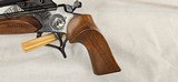 Thompson Center G1 Encore .222 + .218 + .44 Mag - Image 3 of 20
