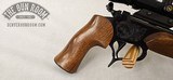 Thompson Center G1 Encore .222 + .218 + .44 Mag - Image 12 of 20