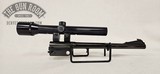 Thompson Center G1 Encore .222 + .218 + .44 Mag - Image 18 of 20