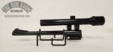 Thompson Center G1 Encore .222 + .218 + .44 Mag - Image 17 of 20