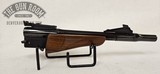 Thompson Center G1 Encore .222 + .218 + .44 Mag - Image 20 of 20