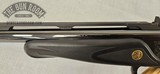 Thompson Center Contender .45/.410 + .22 Hornet - Image 6 of 18