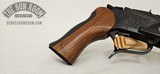 Thompson Center Contender .45/.410 + .22 Hornet - Image 10 of 18