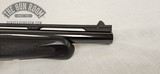 Thompson Center Contender .45/.410 + .22 Hornet - Image 13 of 18