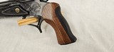 Thompson Center Contender .45/.410 + .22 Hornet - Image 3 of 18