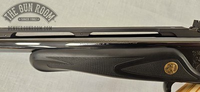 Thompson Center Contender .45/.410 + .22 Hornet - Image 6 of 18