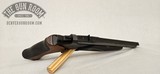 Thompson Center Contender .45/.410 + .22 Hornet - Image 14 of 18
