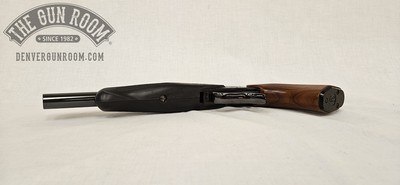 Thompson Center Contender .45/.410 + .22 Hornet - Image 15 of 18