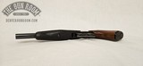Thompson Center Contender .45/.410 + .22 Hornet - Image 15 of 18