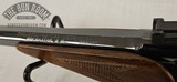 Thompson Center Contender .45/.410 + .22 Hornet - Image 17 of 18