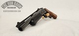 Thompson Center Contender .45/.410 + .22 Hornet - Image 8 of 18