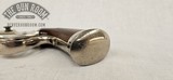 J. Stevens No. 35 Offhand .22 - Image 14 of 14