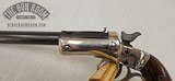 J. Stevens No. 35 Offhand .22 - Image 4 of 14