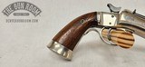J. Stevens No. 35 Offhand .22 - Image 8 of 14