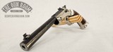J. Stevens No. 35 Offhand .22 - Image 6 of 14