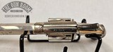 Hopkins & Allen XL No. 5 .38 - 12 of 13