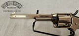 Hopkins & Allen XL No. 5 .38 - 5 of 13