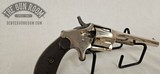 Hopkins & Allen XL No. 5 .38 - 9 of 13