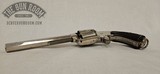 Hopkins & Allen XL No. 5 .38 - 13 of 13