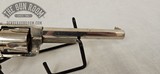 Hopkins & Allen XL No. 5 .38 - 11 of 13