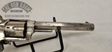 Hopkins & Allen No. 5 XL .38 - Image 11 of 13