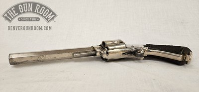 Hopkins & Allen No. 5 XL .38 - Image 13 of 13