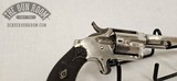 Hopkins & Allen No. 5 XL .38 - Image 9 of 13