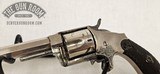 Hopkins & Allen No. 5 XL .38 - Image 4 of 13