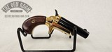 Colt Lord Derringer .22 Short - 2 of 3